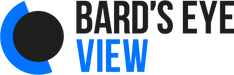 Bard's Eye View